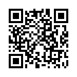 CA3101F22-18P QRCode