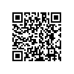 CA3101F22-18PF80 QRCode