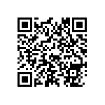 CA3101F22-19SF80 QRCode