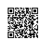 CA3101F22-2SBF80 QRCode