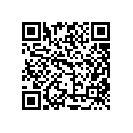 CA3101F24-10SF80 QRCode