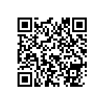 CA3101F24-6SWF80 QRCode