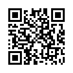 CA3101F24-9P QRCode