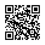 CA3101F24A24SB QRCode