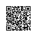 CA3101F28-11PBF80 QRCode