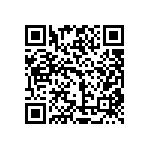 CA3101F28-11SF80 QRCode