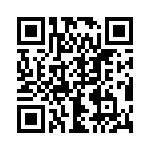 CA3101F28-12S QRCode