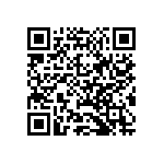 CA3101F28-12SBF80A176A232 QRCode