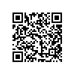 CA3101F28-16PF80 QRCode