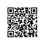 CA3101F28-16SBF80 QRCode