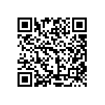 CA3101F28-20SF80 QRCode