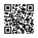 CA3101F28-21P QRCode