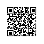 CA3101F28-21PF80 QRCode