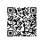 CA3101F28-21PXBF80A176A232 QRCode