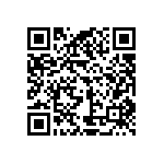 CA3101F28-21PXF80 QRCode