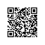 CA3101F28-21SXB01 QRCode