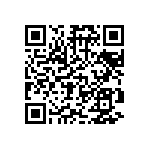 CA3101F28-21SYF80 QRCode