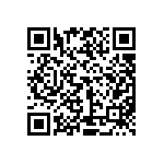 CA3101F28-22SWBF80 QRCode