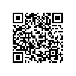 CA3101F28-22SWF80 QRCode