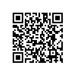 CA3101F28-51SF80 QRCode