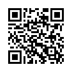 CA3101F28A63SB QRCode