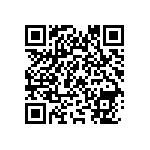 CA3101F32-5PF80 QRCode