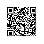 CA3101F32-5SF80 QRCode