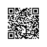 CA3101F32-6PF80 QRCode