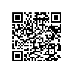 CA3101F32-6S-B-01 QRCode