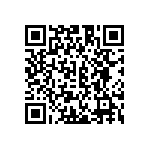 CA3101F32-7PF80 QRCode