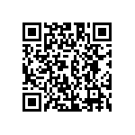 CA3101F36-10PBF80 QRCode