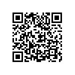 CA3101F36-5P-B-01 QRCode