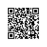 CA3101F36-5S-B-01 QRCode