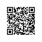 CA3101F36-5SBF80 QRCode