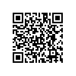 CA3101R10SL-3PBF80 QRCode