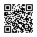 CA3101R12S-3S QRCode