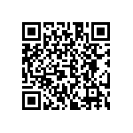 CA3101R12S-3SF80 QRCode