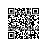 CA3101R12S-A10P QRCode