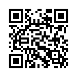 CA3101R14S-12P QRCode