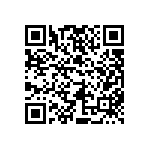 CA3101R14S-2SF80A176 QRCode