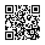 CA3101R14S-6P QRCode