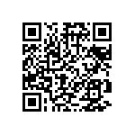 CA3101R14S-6PBF80 QRCode