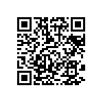 CA3101R14S-6PF80A176 QRCode