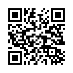 CA3101R14SA7P QRCode