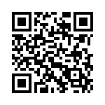 CA3101R16-11S QRCode