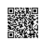 CA3101R16-11SF80 QRCode