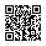 CA3101R16-9S QRCode