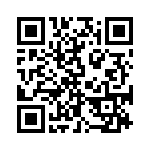 CA3101R16S-1PB QRCode