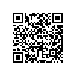 CA3101R16S-1S-A176 QRCode