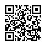 CA3101R16S-8S QRCode